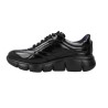 Callaghan 64700 Balloon Zapatillas Deportivas Mujeres