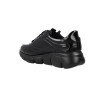 Callaghan 64700 Balloon Zapatillas Deportivas Mujeres