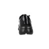 Callaghan 64700 Balloon Zapatillas Deportivas Mujeres