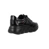 Callaghan 64700 Balloon Zapatillas Deportivas Mujeres
