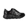 Callaghan 64700 Balloon Zapatillas Deportivas Mujeres