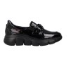 Callaghan 64704 Balloon Sra Zapatos Mocasines Mujer