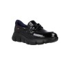Callaghan 64704 Balloon Sra Zapatos Mocasines Mujer