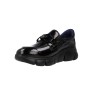 Callaghan 64704 Balloon Sra Zapatos Mocasines Mujer