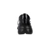 Callaghan 64704 Balloon Sra Zapatos Mocasines Mujer