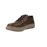 Callaghan 60603 Adaptable Schnürschuhe Herren Kastanienbraun