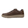 Callaghan 60603 Adaptable Schnürschuhe Herren Kastanienbraun