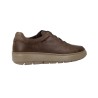Callaghan 60603 Adaptable Schnürschuhe Herren Kastanienbraun