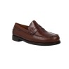 Callaghan 16100 Pure Confort Zapatos Mocasines Hombre