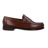 Callaghan 16100 Pure Confort Zapatos Mocasines Hombre