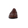 Callaghan 16100 Pure Confort Zapatos Mocasines Hombre