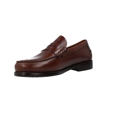 Callaghan 16100 Pure Confort Zapatos Mocasines Hombre