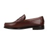 Callaghan 16100 Pure Confort Zapatos Mocasines Hombre