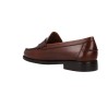 Callaghan 16100 Pure Confort Zapatos Mocasines Hombre