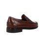 Callaghan 16100 Pure Confort Zapatos Mocasines Hombre
