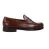 Callaghan 16100 Pure Confort Zapatos Mocasines Hombre
