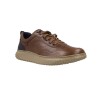 Callaghan 60802 Terrain Zapatos Casual Cordones Hombre