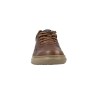 Callaghan 60802 Terrain Zapatos Casual Cordones Hombre
