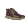Callaghan 60803 Terrain Botas Cordones Hombre
