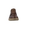 Callaghan 60803 Terrain Botas Cordones Hombre
