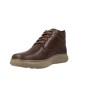Callaghan 60803 Terrain Botas Cordones Hombre