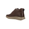 Callaghan 60803 Terrain Botas Cordones Hombre