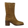 Alpe Woman Team 5530 Dakota Botas Camperas Mujer