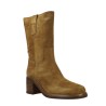 Alpe Woman Team 5530 Dakota Botas Camperas Mujer
