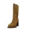 Alpe Woman Team 5530 Dakota Botas Camperas Mujer
