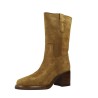Alpe Woman Team 5530 Dakota Botas Camperas Mujer