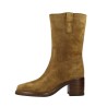 Alpe Woman Team 5530 Dakota Botas Camperas Mujer