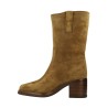 Alpe Woman Team 5530 Dakota Botas Camperas Mujer
