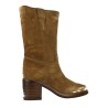 Alpe Woman Team 5530 Dakota Botas Camperas Mujer