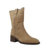 Vexed 7416 Thalia Botas Cartujana Mujer