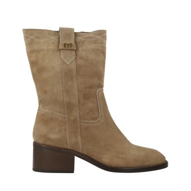 Vexed 7416 Thalia Botas Cartujana Mujer