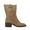 Vexed 7416 Thalia Botas Cartujana Mujer