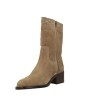 Vexed 7416 Thalia Botas Cartujana Mujer