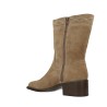 Vexed 7416 Thalia Botas Cartujana Mujer