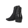 Vexed 7411 Daisy Botines Tejanos Camperos Mujer