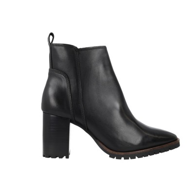 Vexed 999 Selene Botines Tacón Mujer