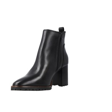 Vexed 999 Selene Botines Tacón Mujer