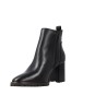 Vexed 999 Selene Botines Tacón Mujer