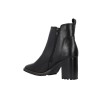 Vexed 999 Selene Botines Tacón Mujer