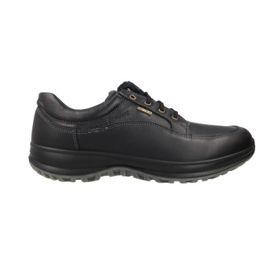 Grisport 8641 Zapatos Cordones Hombre