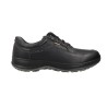 Zapatos Casual Impermeables para Hombre de Grisport 86140V.2G