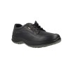 Grisport Men&#39;s Waterproof Casual Shoes 86140V.2G