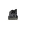 Zapatos Casual Impermeables para Hombre de Grisport 86140V.2G