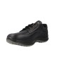 Zapatos Casual Impermeables para Hombre de Grisport 86140V.2G