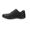 Grisport Men&#39;s Waterproof Casual Shoes 86140V.2G