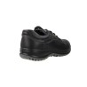 Grisport Herren Wasserdichte Freizeitschuhe 86140V.2G